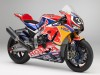 SBK: Honda returns to Suzuka 8 Hours with Red Bull