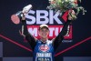 SBK: La doppia faccia di Yamaha: cresce in SBK, soffre in MotoGP