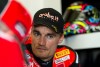 : Davies: &quot;The position does not reflect my sensations&quot;