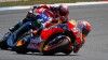 Moto - News: MotoGP 2019, gli orari tv della gara del Sachsenring