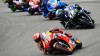 Moto - News: MotoGP 2019, Marquez non ha più rivali