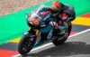 Moto2: FP1: Sorpresa Folger al Sachsenring, 1° davanti a Schrotter