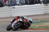 MotoE: Niki Tuuli porta la Finlandia in Superpole al Sachsenring