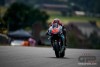 MotoGP: Quartararo: lussazione alla spalla, ma sarà in FP4