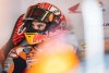 MotoGP: Marquez: “Quartararo has all the pressure of France on his shoulders"