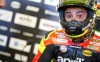 MotoGP: Iannone: “Se continuiamo così, siamo qui per niente”