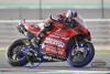 MotoGP: Ducati: the verdict will arrive Monday or Tuesday