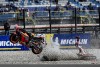 MotoGP: Puig: &quot;Lorenzo tornerà a Brno e continueremo ad aiutarlo&quot;