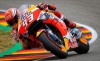MotoGP: Brno: Marquez mette nel mirino i 76 trionfi di Hailwood
