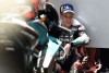 MotoGP: Quartararo: “Ad oggi mi è mancata la lotta con Rossi e Marquez”