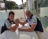 MotoGP: Niente Superbike per Tito Rabat, rimane in MotoGP con Avintia&quot;