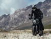 Moto - News: Svartpilen 701: da zero a ritiro della patente in tre secondi. Con stile