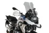 Moto - News: Puig: presentati gli accessori per BMW R 1250 GS