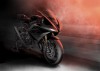 Moto - News: Una Moto2 con targa e fari: Triumph annuncia la Daytona 765 Limited