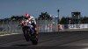SBK: Sykes si prende anche la FP2, 4° Rea, 6° Bautista