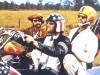 Cinema: Addio Peter Fonda, in Easy Rider ci hai ricordato che la moto è libertà