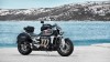 Moto - News: Triumph Rocket 3, arriva la linea di accessori dedicata