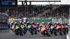 Moto - News: MotoGP, il calendario provvisorio del 2020