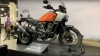 Moto - News: Harley-Davidson Pan America e Streetfighter: pronte al lancio