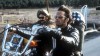 Moto - News: Goodbye “Mr. Easy Rider”: è morto Peter Fonda