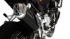 Moto - News: HP Corse 4-Track, il nuovo scarico per BMW F 850 GS