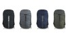 Moto - News: Momodesign MD ONE Backpack, lo zaino moto “urbano”