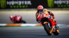 Moto - News: MotoGP: Marquez e il motomondiale sono due cose separate