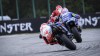 Moto - News: MotoGP 2019, gli orari tv della gara di Spielberg (Austria)