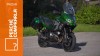 Moto - Test: Kawasaki Versys 1000 SE | Perché comprarla… E perché no