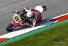 Moto3: Romano Fenati trionfa al Red Bull Ring, dall&#039;inferno al ritorno
