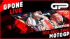 MotoGP: Red Bull Ring, LIVE qualifiche in Austria: Marquez in pole su Quartararo