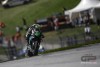 MotoGP: Morbidelli e Rossi comandano il Warm Up bagnato al Red Bull Ring