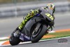 MotoGP: Yamaha: An evolution for the 2020 engine in Misano tests