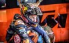 MotoGP: CLAMOROSO: Zarco ha chiesto alla KTM di rescindere il contratto