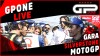MotoGP: Silverstone, cronaca LIVE del GP di Gran Bretagna: Rins brucia Marquez