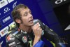 MotoGP: Rossi back to 4th and promotes slow motion footage: &quot;It&#039;s more reliable.&quot;