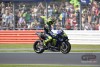 MotoGP: Rossi: &quot;I started out optimistic and ended up disappointed.&quot;