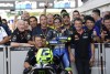 MotoGP: The best pictures from Silverstone GP