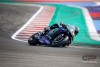 MotoGP: Vinales: "The 2020 Yamaha? Not at the level of Honda and Ducati"