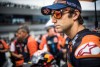 MotoGP: OFFICIAL: Johann Zarco to leave KTM at end of 2019