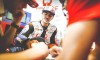 MotoGP: Bagnaia: “Gara strana, ma il risultato è meglio di quanto aspettassi”