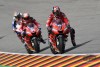 MotoGP: Ducati Team: 10 things to know about the Czech Grand Prix at Brno