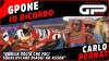 MotoGP: The last duel: Aprilia vs Honda, Pernat vs Biaggi 1997