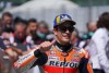 MotoGP: Ducati attenta: Marquez vuole espugnare l’ultimo feudo Rosso