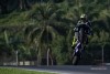 MotoGP: The 2020 test calendar: kicking off at Sepang on 7 February