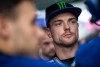 SBK: Kawasaki: spunta l’ipotesi Alex Lowes per il 2020