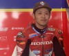 SBK: Takumi Takahashi to replace Leon Camier at Portimao