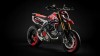 Moto - News: Join Ducati, il concorso che premia i fan delle rosse di Borgo Panigale