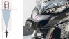 Moto - News: Ducati Multistrada 1260, dal 2020 con il radar