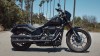 Moto - News: Harley-Davidson: la nuova Low Rider S in azione [VIDEO]